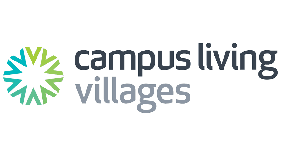 CLV (Campus Living Villages)