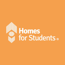 Homes For Students