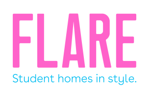 Flare Students