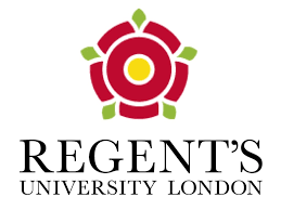 Regent's University London